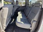 2018 Chevrolet Silverado 2500 Crew Cab SRW 4x4 Pickup for sale #C262223B - photo 6
