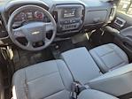 2018 Chevrolet Silverado 2500 Crew Cab SRW 4x4 Pickup for sale #C262223B - photo 8