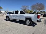 2018 Chevrolet Silverado 2500 Crew Cab SRW 4x4 Pickup for sale #C262223B - photo 9