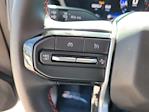 2025 Chevrolet Colorado Crew Cab 4x2 Pickup for sale #C262236A - photo 11