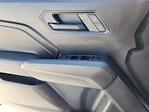 2025 Chevrolet Colorado Crew Cab 4x2 Pickup for sale #C262236A - photo 14