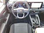 2025 Chevrolet Colorado Crew Cab 4x2 Pickup for sale #C262236A - photo 16