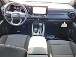 2025 Chevrolet Colorado Crew Cab 4x2 Pickup for sale #C262236A - photo 17