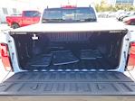 2025 Chevrolet Colorado Crew Cab 4x2 Pickup for sale #C262236A - photo 18
