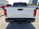 2025 Chevrolet Colorado Crew Cab 4x2 Pickup for sale #C262236A - photo 19