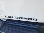 2025 Chevrolet Colorado Crew Cab 4x2 Pickup for sale #C262236A - photo 20
