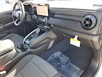 2025 Chevrolet Colorado Crew Cab 4x2 Pickup for sale #C262236A - photo 23