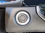 2025 Chevrolet Colorado Crew Cab 4x2 Pickup for sale #C262236A - photo 30