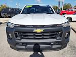2025 Chevrolet Colorado Crew Cab 4x2 Pickup for sale #C262236A - photo 4
