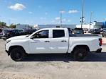 2025 Chevrolet Colorado Crew Cab 4x2 Pickup for sale #C262236A - photo 5