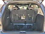 Used 2021 Toyota Sienna Platinum+ Minivan for sale #C262301A - photo 10