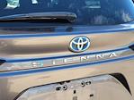 Used 2021 Toyota Sienna Platinum+ Minivan for sale #C262301A - photo 11