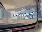 Used 2021 Toyota Sienna Platinum+ Minivan for sale #C262301A - photo 12