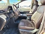 Used 2021 Toyota Sienna Platinum+ Minivan for sale #C262301A - photo 14
