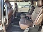 Used 2021 Toyota Sienna Platinum+ Minivan for sale #C262301A - photo 15