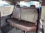 Used 2021 Toyota Sienna Platinum+ Minivan for sale #C262301A - photo 16