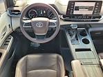 Used 2021 Toyota Sienna Platinum+ Minivan for sale #C262301A - photo 17