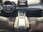 Used 2021 Toyota Sienna Platinum+ Minivan for sale #C262301A - photo 18