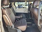Used 2021 Toyota Sienna Platinum+ Minivan for sale #C262301A - photo 20