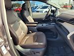 Used 2021 Toyota Sienna Platinum+ Minivan for sale #C262301A - photo 21
