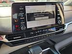 Used 2021 Toyota Sienna Platinum+ Minivan for sale #C262301A - photo 26