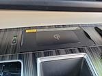Used 2021 Toyota Sienna Platinum+ Minivan for sale #C262301A - photo 31