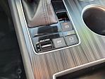Used 2021 Toyota Sienna Platinum+ Minivan for sale #C262301A - photo 32