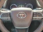 Used 2021 Toyota Sienna Platinum+ Minivan for sale #C262301A - photo 34