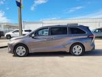 Used 2021 Toyota Sienna Platinum+ Minivan for sale #C262301A - photo 4