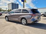 Used 2021 Toyota Sienna Platinum+ Minivan for sale #C262301A - photo 5