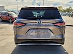 Used 2021 Toyota Sienna Platinum+ Minivan for sale #C262301A - photo 6