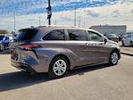 Used 2021 Toyota Sienna Platinum+ Minivan for sale #C262301A - photo 7