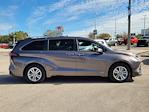 Used 2021 Toyota Sienna Platinum+ Minivan for sale #C262301A - photo 8