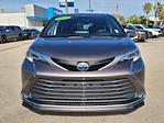 Used 2021 Toyota Sienna Platinum+ Minivan for sale #C262301A - photo 9