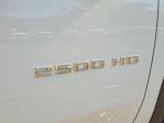 New 2026 Chevrolet Silverado 2500 Double Cab Service Truck for sale #C262304 - photo 10