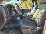 New 2026 Chevrolet Silverado 2500 Double Cab Service Truck for sale #C262304 - photo 12