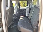 New 2026 Chevrolet Silverado 2500 Double Cab Service Truck for sale #C262304 - photo 13