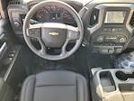 New 2026 Chevrolet Silverado 2500 Double Cab Service Truck for sale #C262304 - photo 14