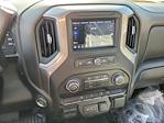 New 2026 Chevrolet Silverado 2500 Double Cab Service Truck for sale #C262304 - photo 15