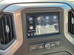 New 2026 Chevrolet Silverado 2500 Double Cab Service Truck for sale #C262304 - photo 17