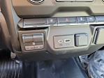 New 2026 Chevrolet Silverado 2500 Double Cab Service Truck for sale #C262304 - photo 18