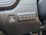 New 2026 Chevrolet Silverado 2500 Double Cab Service Truck for sale #C262304 - photo 19