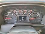 New 2026 Chevrolet Silverado 2500 Double Cab Service Truck for sale #C262304 - photo 20