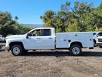 New 2026 Chevrolet Silverado 2500 Double Cab Service Truck for sale #C262304 - photo 5