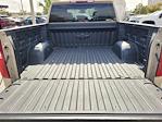 2023 Chevrolet Silverado 1500 Crew Cab 4x4 Pickup for sale #C262316A - photo 11
