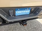 2023 Chevrolet Silverado 1500 Crew Cab 4x4 Pickup for sale #C262316A - photo 12