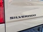 2023 Chevrolet Silverado 1500 Crew Cab 4x4 Pickup for sale #C262316A - photo 13