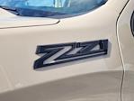 2023 Chevrolet Silverado 1500 Crew Cab 4x4 Pickup for sale #C262316A - photo 15