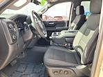2023 Chevrolet Silverado 1500 Crew Cab 4x4 Pickup for sale #C262316A - photo 16