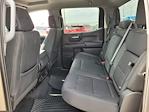 2023 Chevrolet Silverado 1500 Crew Cab 4x4 Pickup for sale #C262316A - photo 17